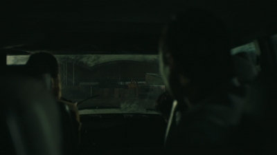 ftwd407_2128.jpg