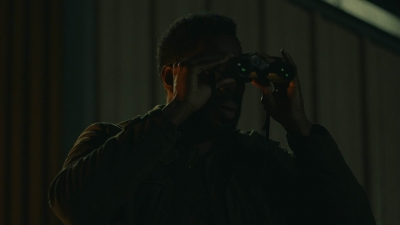 ftwd407_2154.jpg