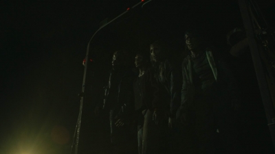 ftwd407_2223.jpg