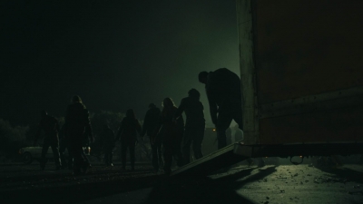 ftwd407_2260.jpg