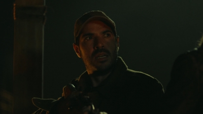 ftwd407_2290.jpg