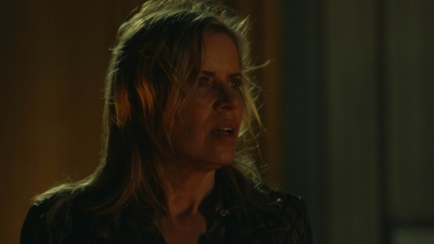 ftwd407_2294.jpg