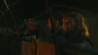 ftwd407_2298.jpg