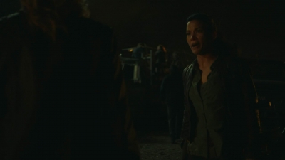 ftwd407_2319.jpg