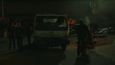 ftwd407_2344.jpg