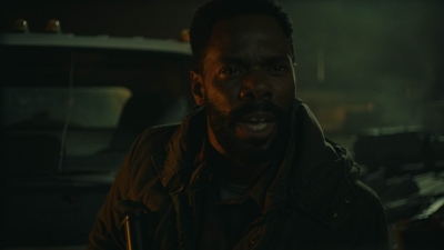 ftwd407_2350.jpg