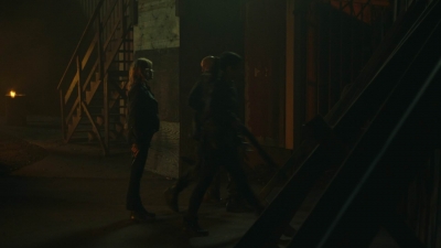 ftwd407_2356.jpg