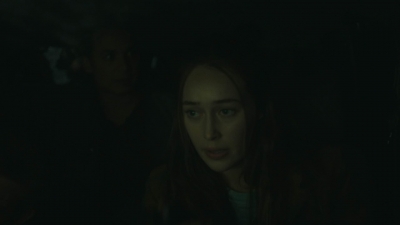 ftwd407_2385.jpg