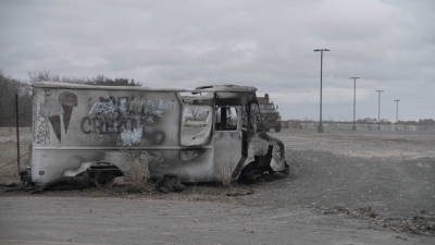 ftwd407_2413.jpg