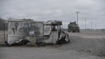 ftwd407_2415.jpg