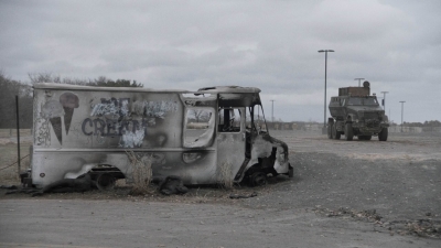ftwd407_2417.jpg