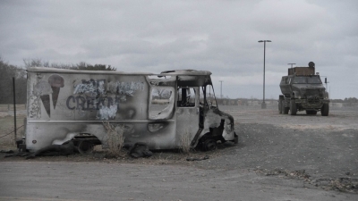 ftwd407_2418.jpg