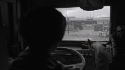ftwd407_2420.jpg