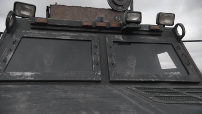 ftwd407_2422.jpg