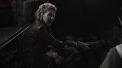 ftwd407_2424.jpg