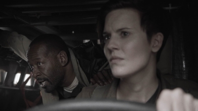 ftwd407_2431.jpg