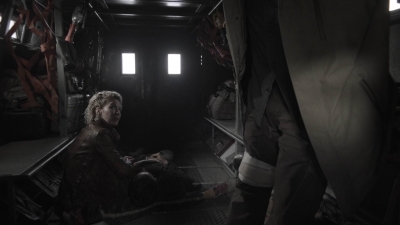 ftwd407_2433.jpg