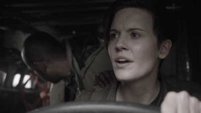 ftwd407_2435.jpg