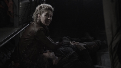 ftwd407_2437.jpg