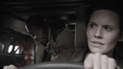 ftwd407_2443.jpg