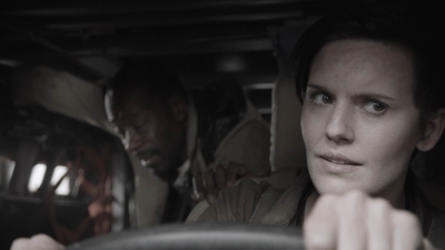 ftwd407_2448.jpg