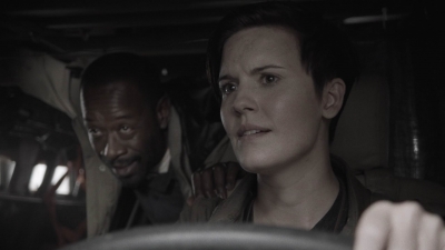 ftwd407_2451.jpg
