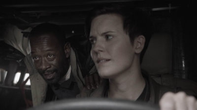 ftwd407_2452.jpg