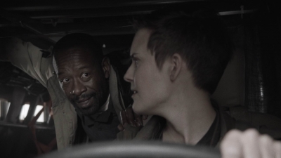 ftwd407_2455.jpg