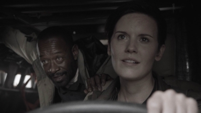 ftwd407_2460.jpg