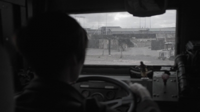ftwd407_2466.jpg
