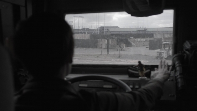 ftwd407_2467.jpg