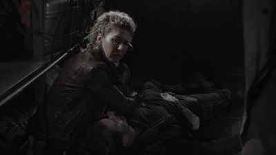 ftwd407_2468.jpg