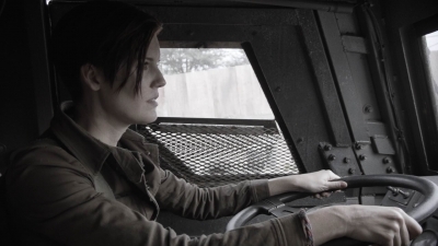 ftwd407_2497.jpg