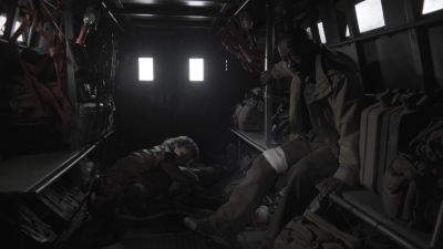 ftwd407_2507.jpg