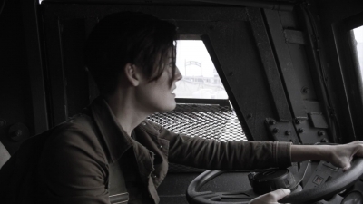 ftwd407_2522.jpg