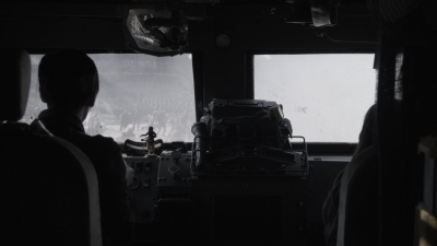 ftwd407_2532.jpg
