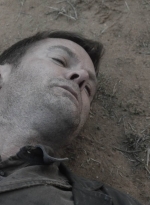 ftwd407_0033.jpg