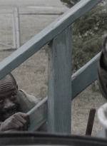 ftwd407_0181.jpg