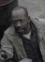 ftwd407_0189.jpg