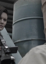 ftwd407_0196.jpg