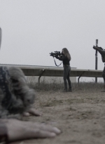 ftwd407_0278.jpg