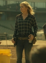 ftwd407_0325.jpg