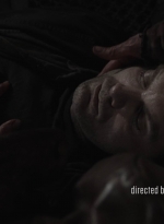 ftwd407_0465.jpg