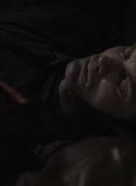 ftwd407_0492.jpg