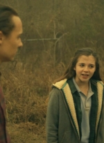 ftwd407_0653.jpg