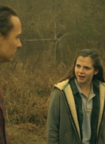 ftwd407_0655.jpg