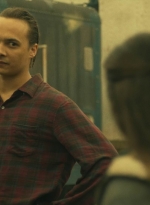 ftwd407_0656.jpg