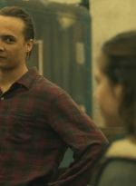 ftwd407_0657.jpg