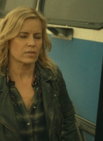 ftwd407_0659.jpg