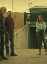 ftwd407_0920.jpg